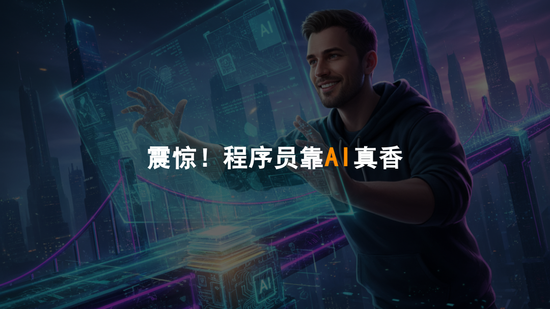 AI营销平台功能示意