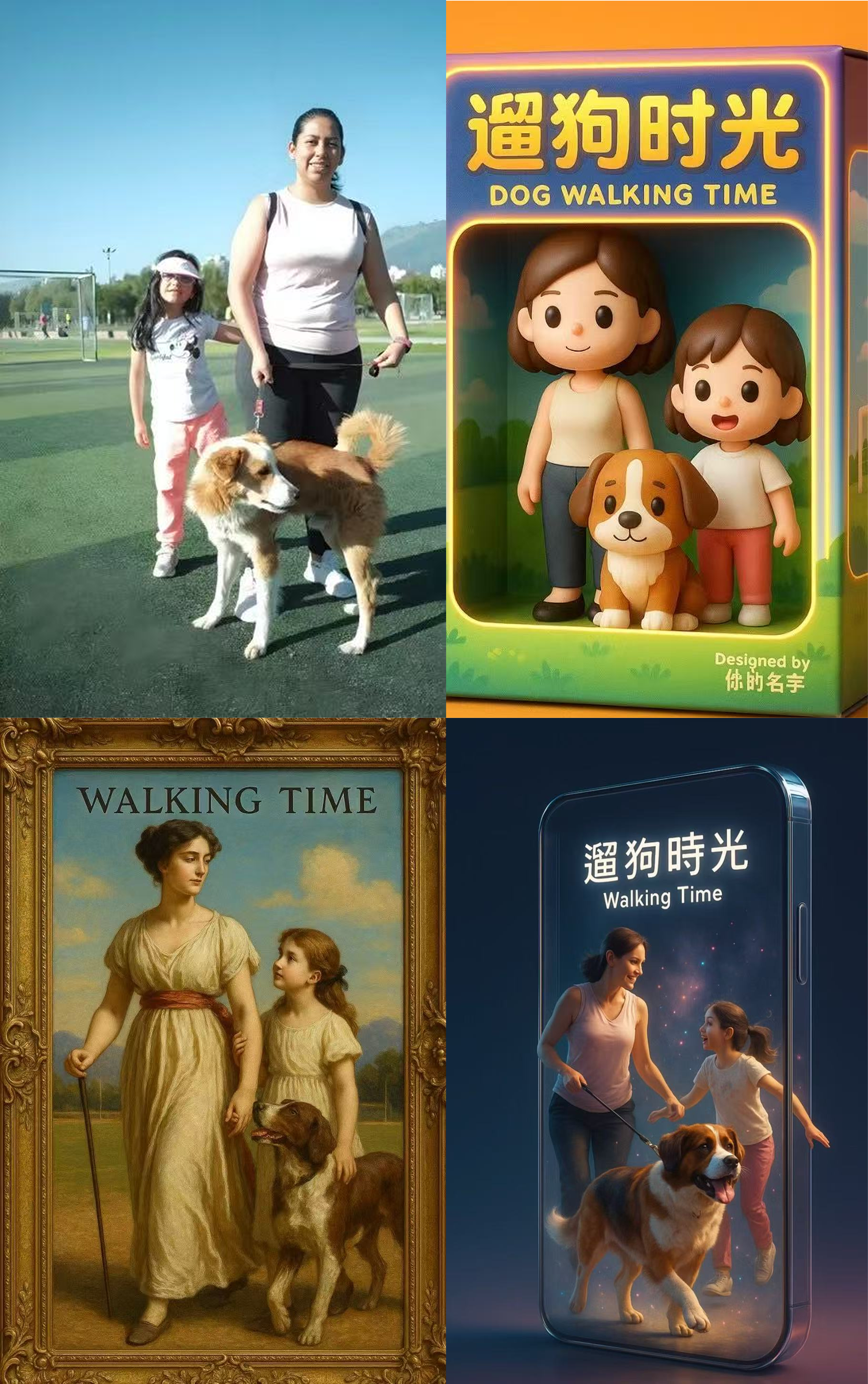 图片智能体2