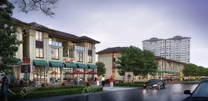 阳光华府要动工了一周看点009期土地规划等动态发布